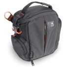 Pro-Light, A-14 Access DSLR t�ska