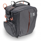Pro-Light, A-16 Access DSLR t�ska