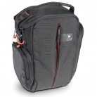 Pro-Light, A-17 Access DSLR t�ska
