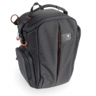 Pro-Light, A-18 Access DSLR t�ska