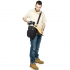 Pro-Light, A-18 Access DSLR táska Pro-Light, A-18 Access DSLR táska