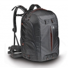 PRO-Light, B-282 Beetle Fot�s h�tizs�k