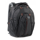 Pro-Light, BG-203 Bug H�tizs�k