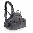 Pro-Light, LT-317 LighTri Testt�ska