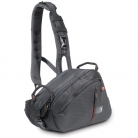 Pro-Light, LT-314 LighTri Testt�ska