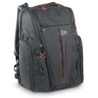 Pro-Light, S-261 Source VDSLR H�tizs�k