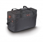 PRO-Light, R-61 Resource VDSLR Fot�s t�ska