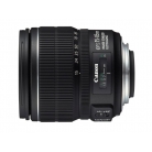 (OEM) EF-S 15-85 mm f/3.5-5.6 IS USM objekt�v