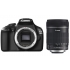 EOS-1100D váz + 18-135 IS EOS-1100D váz + 18-135 IS