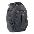 Pro-Light, BG-205 Bug H�tizs�k