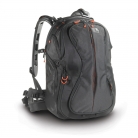 PRO-Light, B-220 Bumblebee Fot�s h�tizs�k