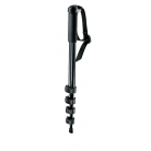 MMC3-01 monopod