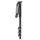 294A4 monopod (4 szekci�s)