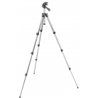 MK-393-H foto-video k�szlet