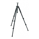 MT-294A3 �llv�ny (3 szekci�s)