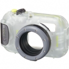 WP-DC41 b�v�rtok (40 m)