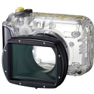 WP-DC42 b�v�rtok (40 m)