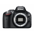 D5100 (3 �v) + 18-55 VR + 55-300 VR