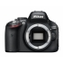 NIKON D5100 v�z (3 �v)