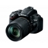 NIKON D5100 (3 �v) + 18-105 VR
