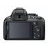 D5100 (3 év) + 18-105 VR D5100 (3 év) + 18-105 VR