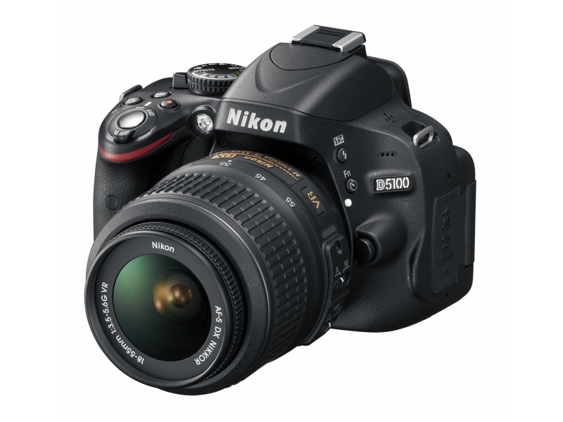 D5100 (3 év) + 18-55 VR + 55-300 VR D5100 (3 év) + 18-55 VR + 55-300 VR