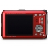 Lumix DMC-FT3 piros Lumix DMC-FT3 piros