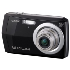 Exilim Z16 fekete Exilim Z16 fekete