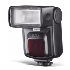 (Canon) mecablitz 36 AF-5 digital vaku