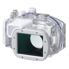 DMW-MCTZ20 b�v�rtok (40 m)
