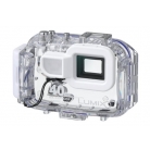 DMW-MCFT3 b�v�rtok (40 m)