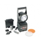 ProLight 5.1 akkumul�toros k�zil�mpa