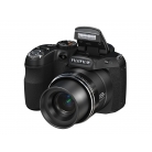 FinePix S2950