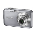 FinePix JV200 ez�st