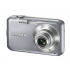 FinePix JV200 ezüst FinePix JV200 ezüst