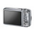 FinePix JV200 ezüst FinePix JV200 ezüst