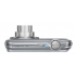 FinePix JV200 ezüst FinePix JV200 ezüst