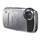 FinePix XP30 ez�st (GPS)