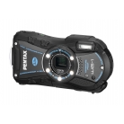 Optio WG1 fekete Optio WG1 fekete