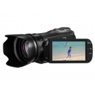LEGRIA HF-G10 HD mem�ri�s kamera