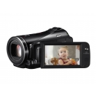 LEGRIA HF-M46 HD mem�ri�s kamera