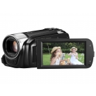 LEGRIA HF-R28 HD mem�ri�s kamera