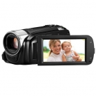 LEGRIA HF-R27 HD mem�ri�s kamera