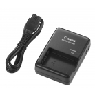 CG-110 akkut�lt�