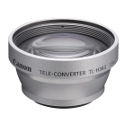 TL-H34II telekonverter (1,5�)