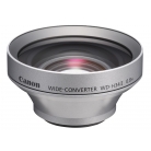 WD-H34II nagyl�t�sz�g� konverter (0,8�)
