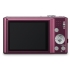 Lumix DMC-FS35 lila