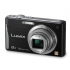 Lumix DMC-FS35 fekete Lumix DMC-FS35 fekete