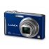 Lumix DMC-FS35 k�k