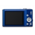 Lumix DMC-FS35 k�k